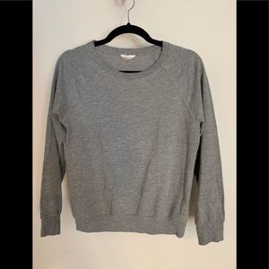 Heritage 1981 Sweater